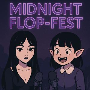 Midnight Flop Fest