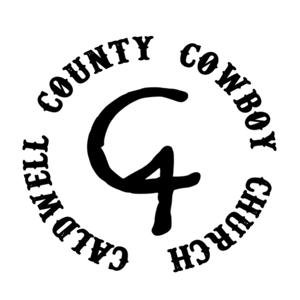 Caldwell County Cowboy Church