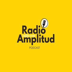 Radio Amplitud - Memorias de Amor y de Guerra