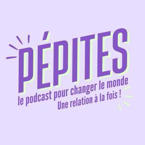 Pépites