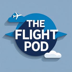 The Flight Pod