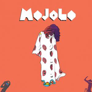 Mojolo - Mojolo