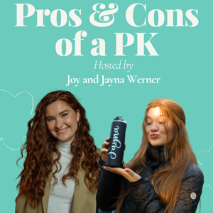 Pros and Cons of a PK