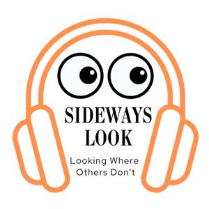 Sideways Look