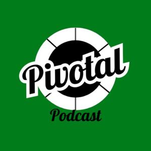 Pivotal