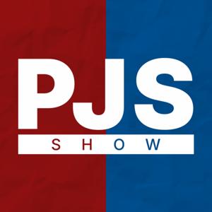 The Parker Jay Smith Show
