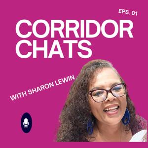 Corridor Chats