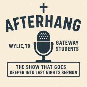 AfterHang