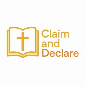 Claim And Declare Ministry