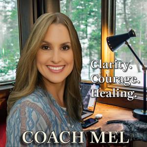 The Coach Mel Show