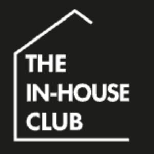 The In-House Club