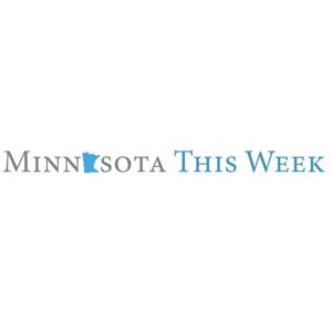 Minnesota This Week