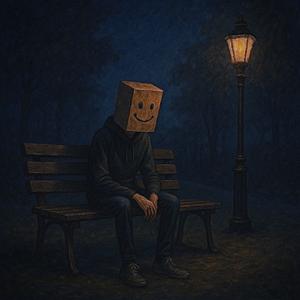 憂鬱人生 Depression Mode