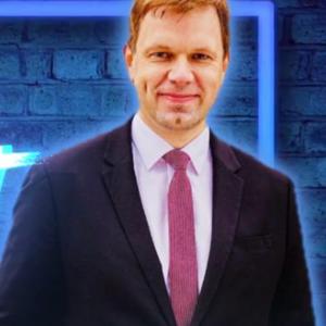 Michal Boháček, Podcast o podnikání v realitách a investování obecně 🎙️🙂