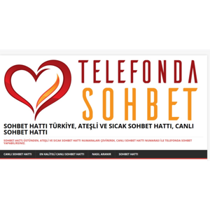 Sohbet Hattı