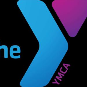 Behind the Y