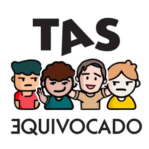 Tas Equivocado