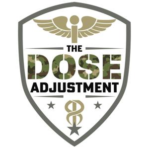 The Dose Adjustment