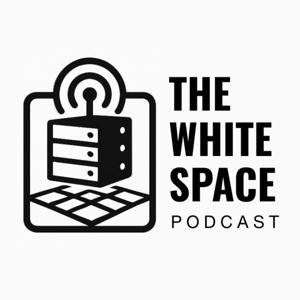 The White Space: a Data Center Podcast