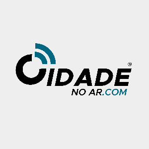 CIDADENOAR.COM