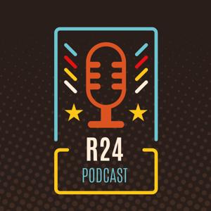 Podcast de Relojde24