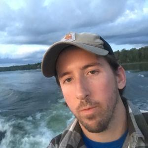 The Sam Jamieson Show