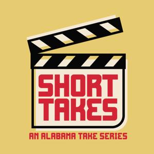 Short Takes