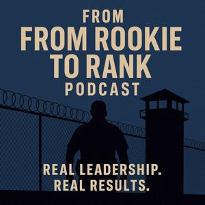 From Rookie to Rank