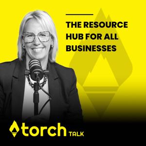 Torch Talk