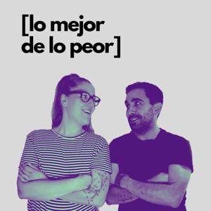 Lo mejor de lo peor