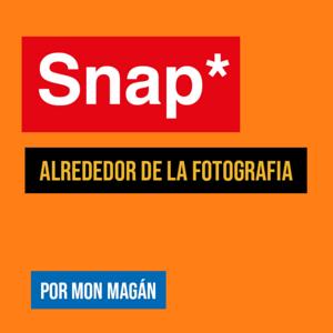 Snap*