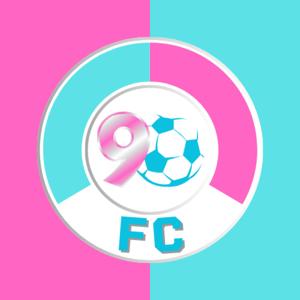 90 FC