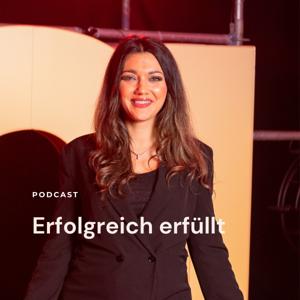 🎙️ Erfolgreich erfüllt