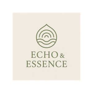 Echo & Essence Audios