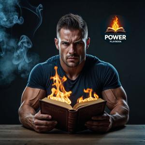 The Power Playbook Podcast