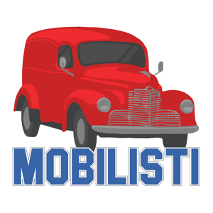 Mobilistin Talliradio