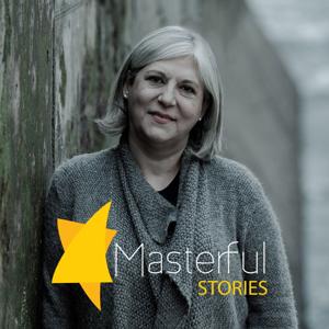 Masterful Stories