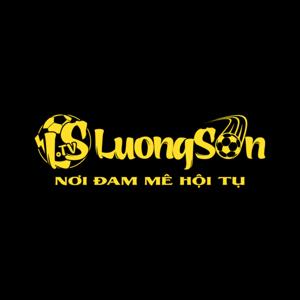 LuongSonTV