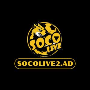 Socolive