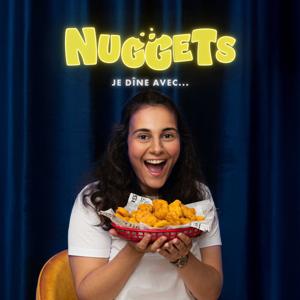 Nuggets