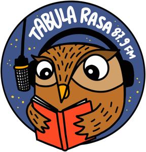 Tabula rasa