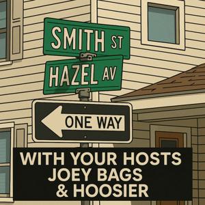 Smith and Hazel