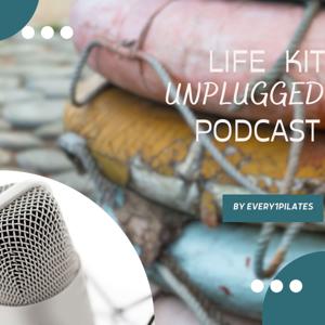 LifeKit Unplugged by Every1Pilates
