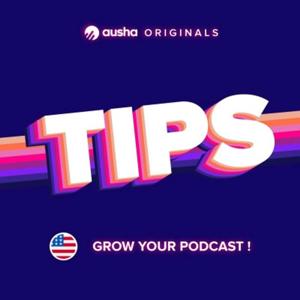 lauren's fantastic Podcast