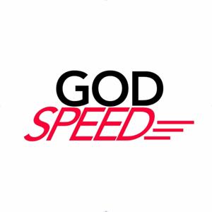 Godspeed