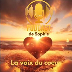 podcast La voix du coeur