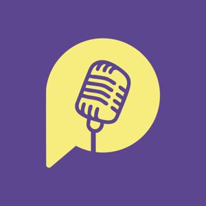 ¡Planes y Planos : Un Podcast donde Bogotá se piensa en voz alta!