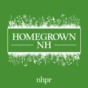Homegrown NH
