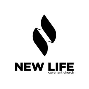 New Life Covenant Church