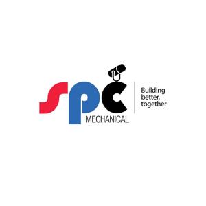SPC Mechanical